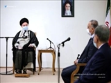  ایران انتظار دارد تصمیم دولت، ملت و مجلس عراق برای اخراج آمریکایی‌ها پیگیری شود