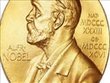 مراسم اعطای جایزه نوبل لغو شد