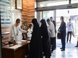 انتخابات هیئت مدیره اتحادیه مؤسسات قرآنی در تبریز برگزار شد