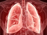 تمرینات تنفسی برای تقویت ریه‌ها در بحران کرونا 