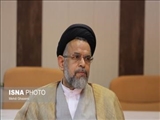 توضیحات وزیر اطلاعات درباره دستگیری سرکرده گروهک تروریستی «تندر»