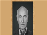 «پدر خوشنویسی تبریز» را از دست دادیم / شیوه هنری و اخلاقی «استاد رسام» الگوساز است