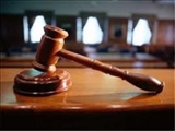  آشنایی با مزایا و معایب «معامله اتهام» در روند دادرسی کیفری