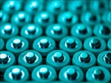  ساخت باتری‌های لیتیوم یونی ضد حریق که ۸۰ درصد سبک‌تر هستند