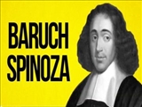 اسپینوزا؛ فیلسوفی عقل گرا و روش شناس/ یک زندگی بدون آسایش