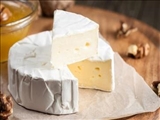 دانشمندان علت بوی نامطبوع "پنیر" را کشف کردند