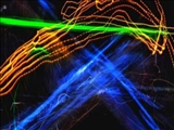 محققان کوانتوم، محدودیت ۶۰ ساله لیزرها را شکستند