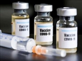 احتمال آماده شدن واکسن کووید-۱۹ دانشگاه آکسفورد قبل از کریسمس کم است