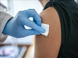 تاثیر واکسن سه‌گانه «ام‌ام‌آر» بر کرونا