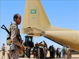 عربستان شروط خود را برای آتش‌بس در یمن اعلام کرد