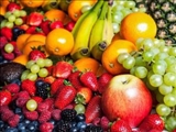  توصیه‌هایی در خصوص مصرف صحیح میوه‌ها 