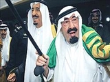 توافق محرمانه عربستان و قطر با تل‌آويو براي تأمين نفت و گاز اسرائيل