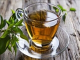  چای و ارتباط آن با کاهش وزن چای و ارتباط آن با کاهش وزن