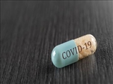 داروی آزمایشی که از تکثیر "کروناویروس" جلوگیری می‌کند