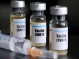  از دی یا بهمن ماه تزریق واکسن با اولویت گروه‌های هدف آغاز می شود