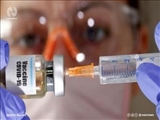 چند واکسن کرونا در ایران مجوز مطالعه انسانی گرفته اند؟