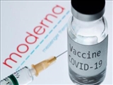 سازمان غذا و داروی آمریکا، مجوز استفاده اضطراری از واکسن کرونای مُدرنا را صادر کرد