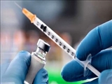 واکسن ها در پیشگیری از نوع جدید ویروس کرونا نیز موثر هستند