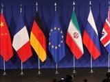  موافقت اروپایی‌ها با عدم مطالبه پیش‌شرط‌های برجامی از ایران
