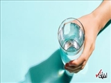  چرا باید در سال ۲۰۲۱ بیشتر آب بنوشید؟ 