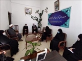 جلسات اندیشه ورزی بانوان فعال فرهنگی درآذربایجان شرقی برگزارمیشود