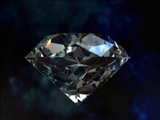 الماس‌ها بهترین "دوستان" یک سلول هستند!