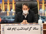  شهردار: ۱۰۷ عنوان برنامه به مناسبت دهه فجر در تبریز اجرا می‌شود