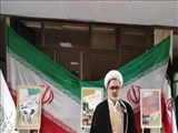   عزت و اقتدار انقلاب اسلامی قابل قیاس با هیچ دوران دیگر ایران نیست