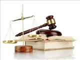 کم توجهی به ضرورت‌ها و ظرفیت‌های نهاد وکالت در سند تحول قضایی