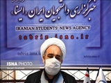  راهپیمایی خانوادگی 22بهمن در تبریز به‌صورت خودرویی و موتوری برگزار می‌شود