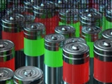 تولید باتری‌های بهتر با فناوری کوانتومی