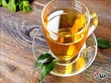  با نوشیدن چای سبز از حمله قلبی پیشگیری کنید
