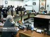  ایران و آژانس بین المللی انرژی اتمی بیانیه مشترک منتشر کردند
