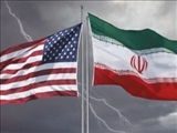  آمریکا قبل از بازگشت به برجام باید تحریم‌های ایران را لغو کند