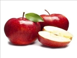  سیب چگونه به کاهش وزن کمک می‌کند؟ 