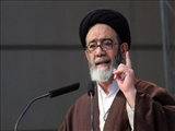 عقب نشینی اروپا از قطعنامه ضدایرانی آمریکا نتیجه گفتمان مقاومت و دست برتر ایران است
