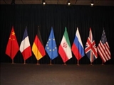  دیدار مقامات ایرانی و اروپایی در فرانکفورت آلمان / پیشنهاد «جدید و سازنده» تهران برای احیای برجام 