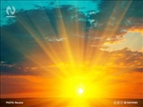 نور خورشید ویروس کرونا را ۸ برابر سریع‌تر از آنچه تصور می‌شد خنثی می‌کند