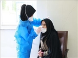  آماده‌باش بخش‌های بیمارستانی و درمانی آذربایجان شرقی به دنبال وضعیت قرمز کرونایی 