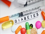 شرایط روزه‌داری در مبتلایان دیابت