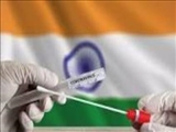  کاهش کارایی واکسن در جهش هندی کرونا / هشداری جدی برای جهان