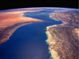  و خلیج همیشگی فارس...