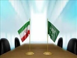 گفت‌وگوهای تهران – ریاض؛ گامی مهم برای حل و فصل بسیاری از منازعات