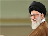 رهبر معظم انقلاب اسلامی در سخنرانی تلویزیونی به‌مناسبت روز جهانی قدس: