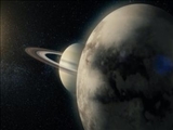 ناسا در جستجوی حیات فرازمینی در سیاره زحل