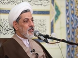 خواست قلبی امام راحل، شرکت دشمن شکن مردم در انتخابات