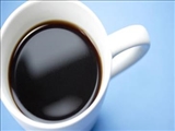  کاهش ۴۹ درصدی مرگ و میر بر اثر بیماری مزمن کبدی با مصرف قهوه 