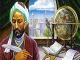 مرگ خواجه نصیر