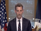  آمریکا: دور هفتم مذاکرات احیای برجام برگزار می شود