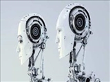 محققان هوش مصنوعی فیسبوک به ربات‌ها راه رفتن شبیه انسانها را می‌آموزند